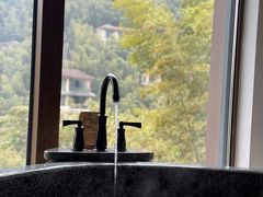 -天目湖御水温泉·度假酒店