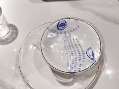-吴掌柜·藕汤印象(南湖店)
