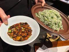 -卯时·精致锡帮菜(惠山古镇店)