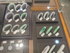 -品真阁华夏典当行(四通桥店)