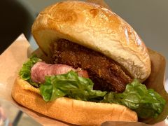 -魏家凉皮(协和店)