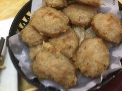 -琼菜坊·无鸡不成宴·海南菜老爸茶糟粕醋(海口骑楼老街店)