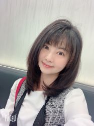 -简法造型·品牌形象店