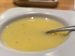 -豪客来牛排(天阳D32店)