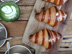 -Top Impression Bakery Wolli Creek