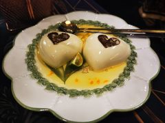 -第101座花园餐厅(湖滨88店)