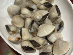 -丰尔粥食·粥底火锅·桑拿鸡(大良总店)