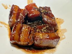 -宋园·金宴浙鲜馆(静安店)