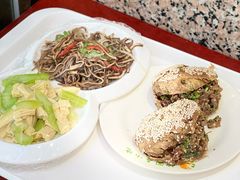 -护国寺小吃(地安门店)