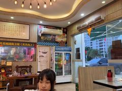 -巽寮印象美食部落餐厅·海鲜·地方特色菜(惠州体验店)