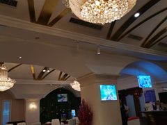 -辽宁大厦天然居自助餐(黄河南大街店)