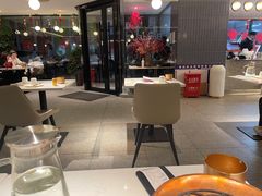 -巴扎屋大盘鸡·新疆菜(汇嘉时代店)