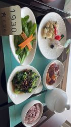 -新寰亚月子会所(金鸡湖凯宾店)