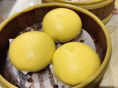 -香港威特瑞茶餐厅(小白楼音乐厅店)