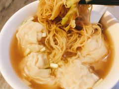 -竹园竹升面(西关总店)