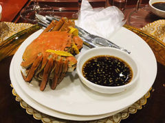 -正晴和酒店(黑龙江路店)