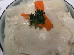 -左庭右院鲜牛肉火锅(南通CBD大有境店)