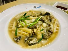 -沪依小酒馆心意菜