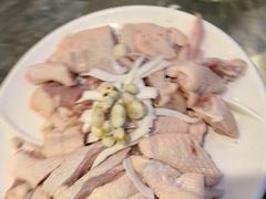 -探窝·竹笙椰子鸡(杨箕店)