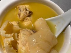 -维园悦谱·海派家常菜(乌鲁木齐南路店)