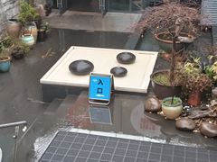 -水善汇都市汗蒸(杨浦区五角场店)