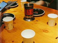 -小红烤翅(傅厚岗店)