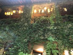 -馬蘭花開(车站大道店)
