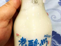 -老毛手抓·盐池滩羊非遗手抓(宁夏总店)
