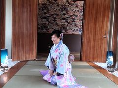-重庆南山海昌汤都