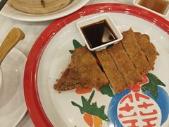 -南八仙·老上海味道(南京东路店)