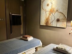-菩泰·泰式草本按摩SPA(武汉新天地南馆店)