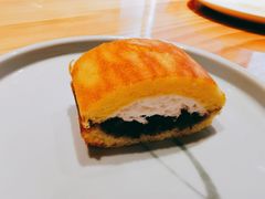 -玄海寿司(国贸店)
