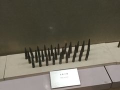 -淮海战役纪念馆
