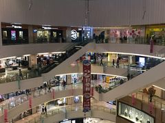 -金隅嘉品Mall