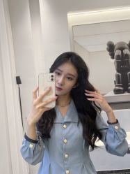 -AYO SALON