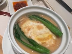 -利苑酒家(华熙国际店)