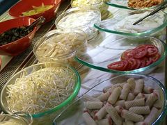 -伊天园(辛伯达店)