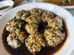 -华盛丰温州大排档(东三环南路店)