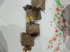 -橘洲1925湖湘餐厅