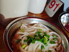 -广达眼镜炖罐(广达店)