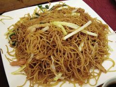 -金苑海鲜酒家(新港中路店)