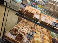 -紫金港餐饮中心-风味餐厅(浙江大学紫金港校区店)