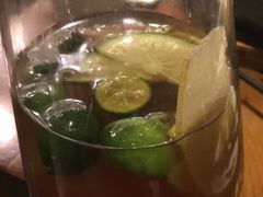 -院落创意菜