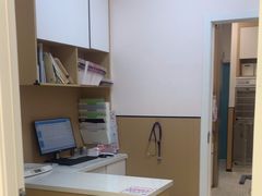 -瑞派康怡24h宠物医院·犬猫医疗中心·微创绝育(瑞景分院)