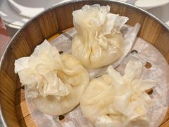 -春家·非遗手工小吃(徐汇万科广场店)