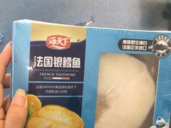 -麦德龙(京顺路商场店)