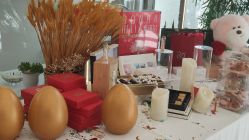 -紫琪尔·匠心连锁·胸部护理养护