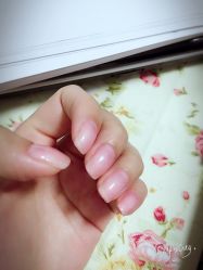 -悦指间美甲美睫