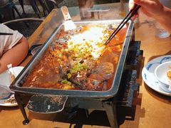 -炉鱼(萧山万象汇店)