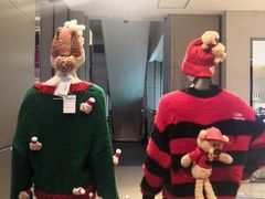 -松雷商业(南岗店)